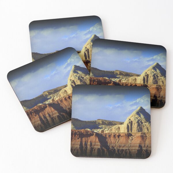 Item preview, Earth's History designed and sold by Shiva77.
