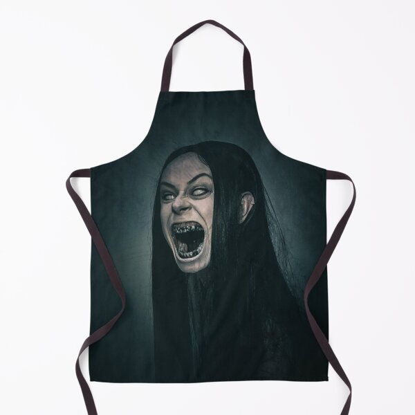 Item preview, Penanggalan por The Morbid Muse designed and sold by TheMorbidMuse.