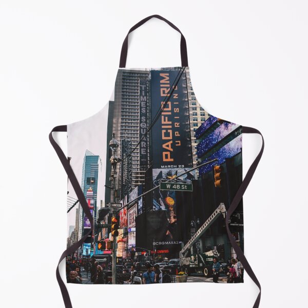 Artikelvorschau, Times Square entworfen und verkauft von emmarsheehan.