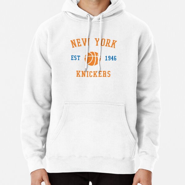 ny knicks city edition hoodie