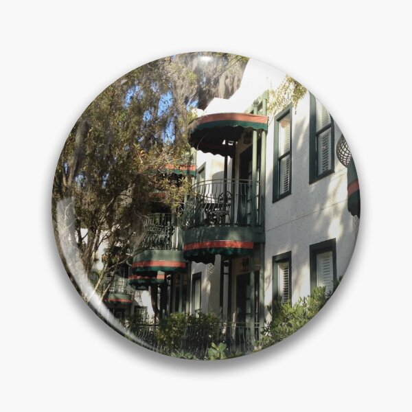 Item preview, st simons designed and sold by EFCNEWTON.