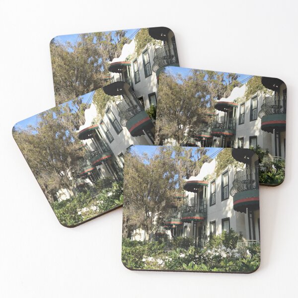 Item preview, st simons designed and sold by EFCNEWTON.