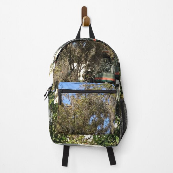 Item preview, st simons designed and sold by EFCNEWTON.