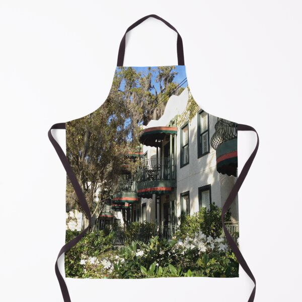 Item preview, st simons designed and sold by EFCNEWTON.