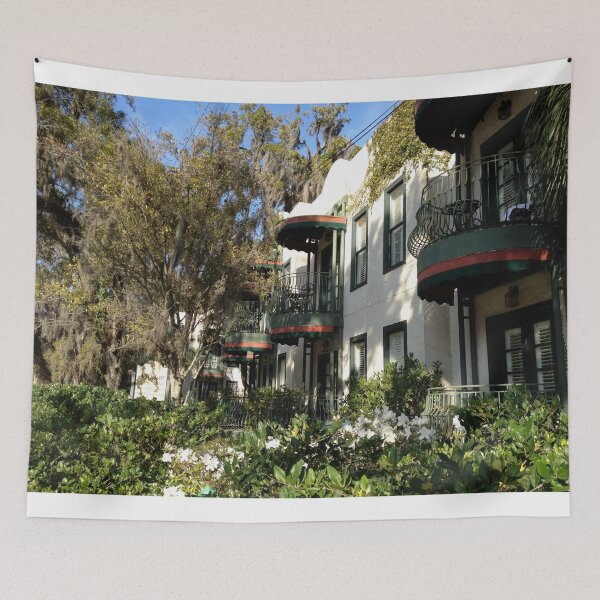 Item preview, st simons designed and sold by EFCNEWTON.