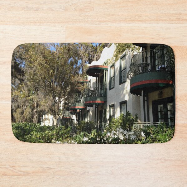 Item preview, st simons designed and sold by EFCNEWTON.