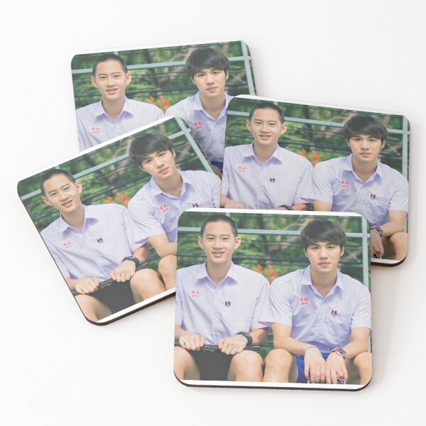 Item preview, Love Sick: The Series  designed and sold by rjc143.