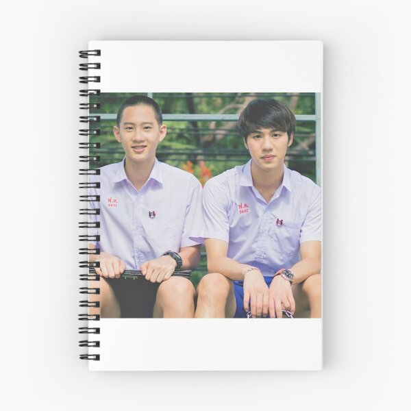 Item preview, Love Sick: The Series  designed and sold by rjc143.