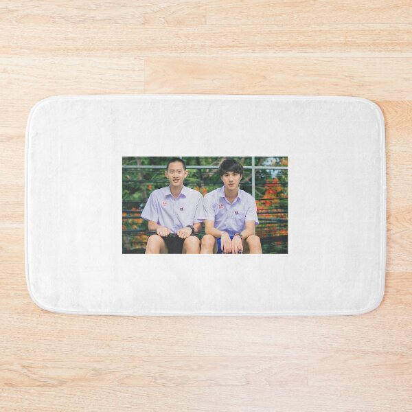 Item preview, Love Sick: The Series  designed and sold by rjc143.