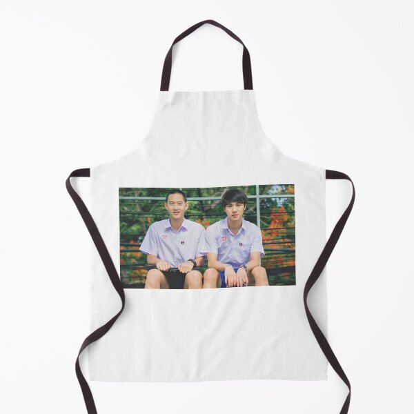 Item preview, Love Sick: The Series  designed and sold by rjc143.