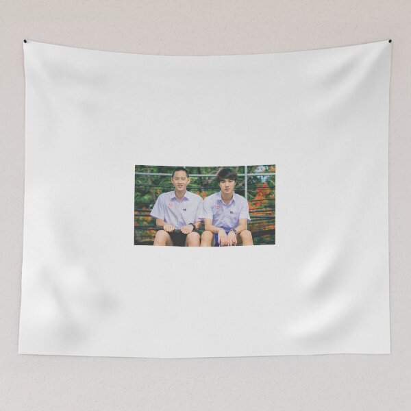 Item preview, Love Sick: The Series  designed and sold by rjc143.