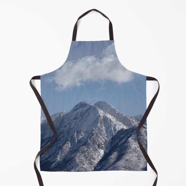 Item preview, Mount Olympus designed and sold by Lmsorenson.
