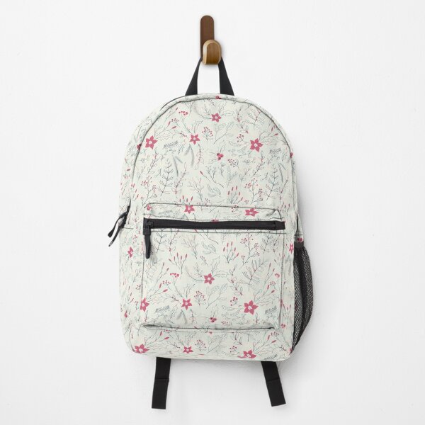 Item preview, Floral Pattern designed and sold by decorater.