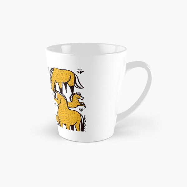 Item preview, the more fjords the merrier  designed and sold by Femke_art Blankers.