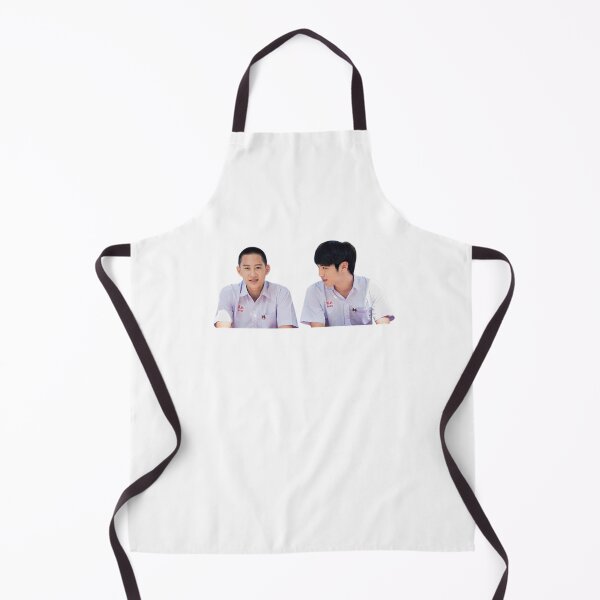 Item preview, Love Sick: The Series Phun & Noh designed and sold by rjc143.