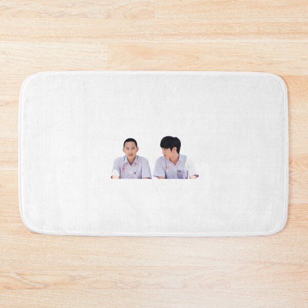 Item preview, Love Sick: The Series Phun & Noh designed and sold by rjc143.