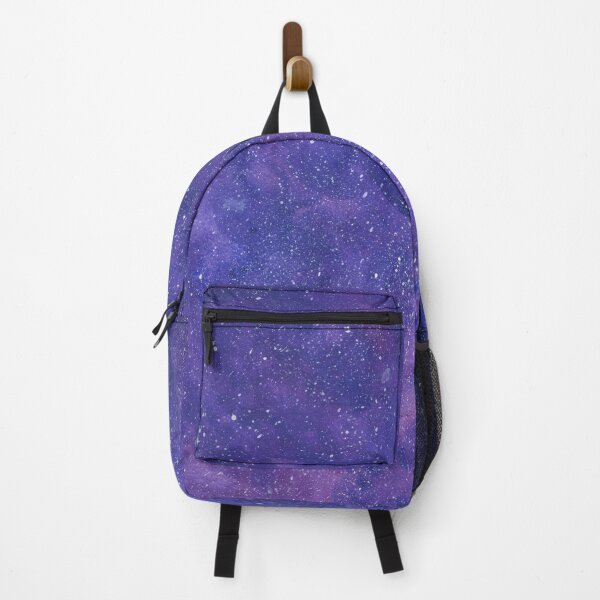 Item preview, Purple Skylight designed and sold by MarieAntunes.