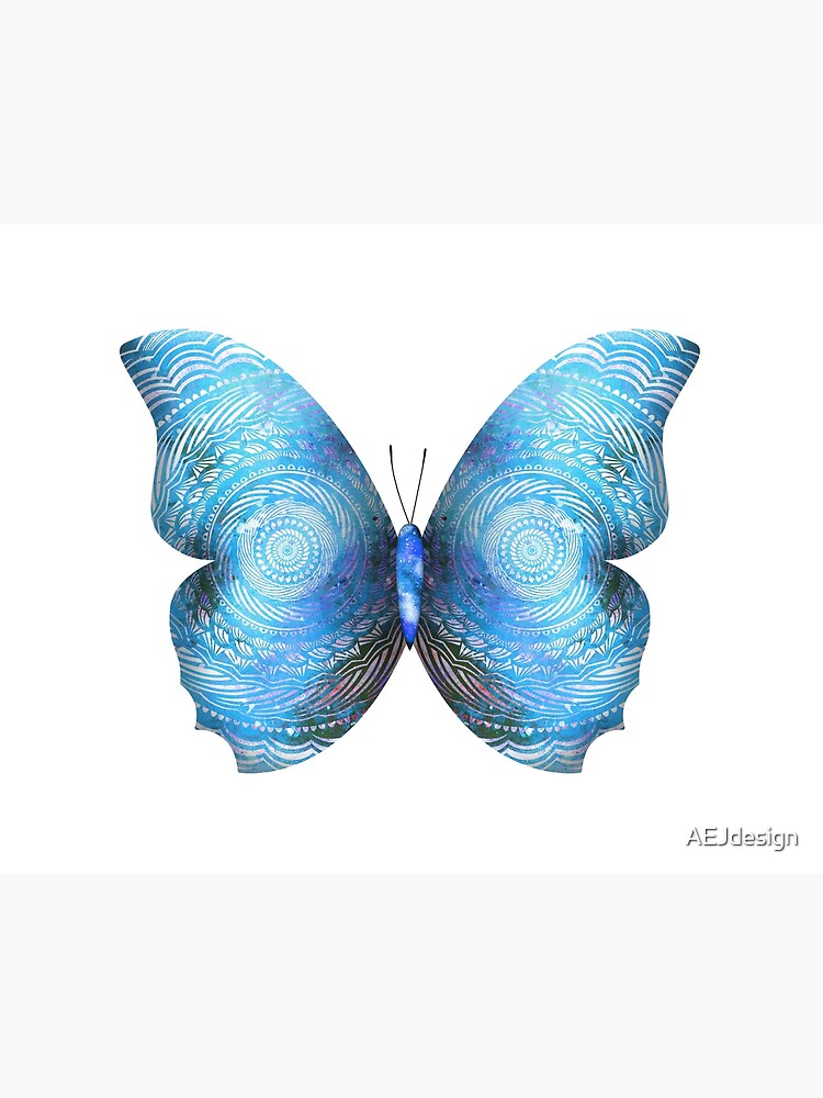 butterfly in speed draw｜TikTok Search