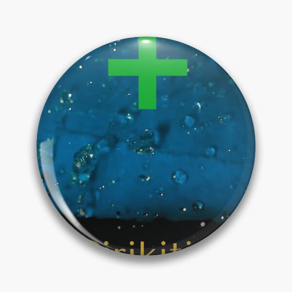 Item preview, positively faced with challenges. designed and sold by pirikiti64-.