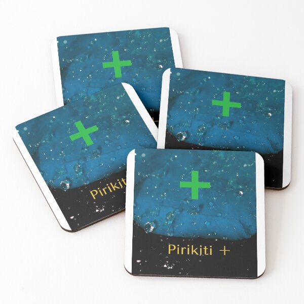 Item preview, positively faced with challenges. designed and sold by pirikiti64-.