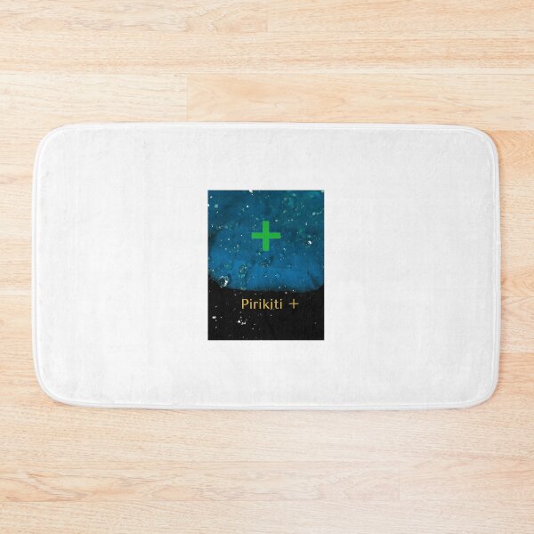 Item preview, positively faced with challenges. designed and sold by pirikiti64-.