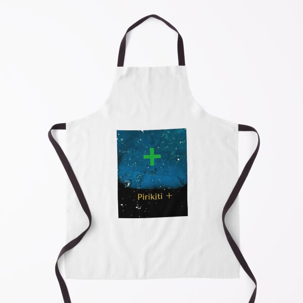 Item preview, positively faced with challenges. designed and sold by pirikiti64-.