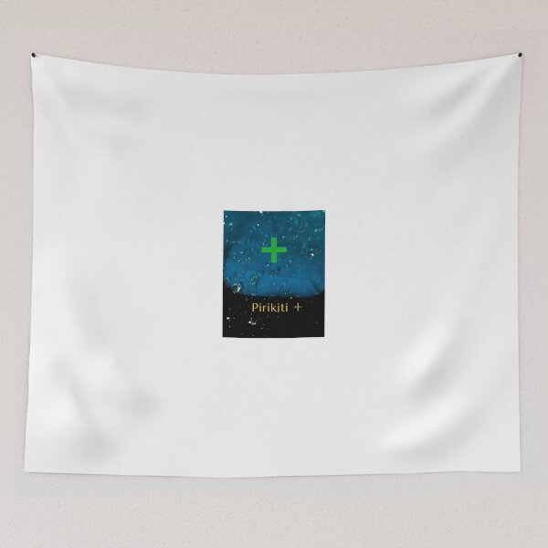Item preview, positively faced with challenges. designed and sold by pirikiti64-.