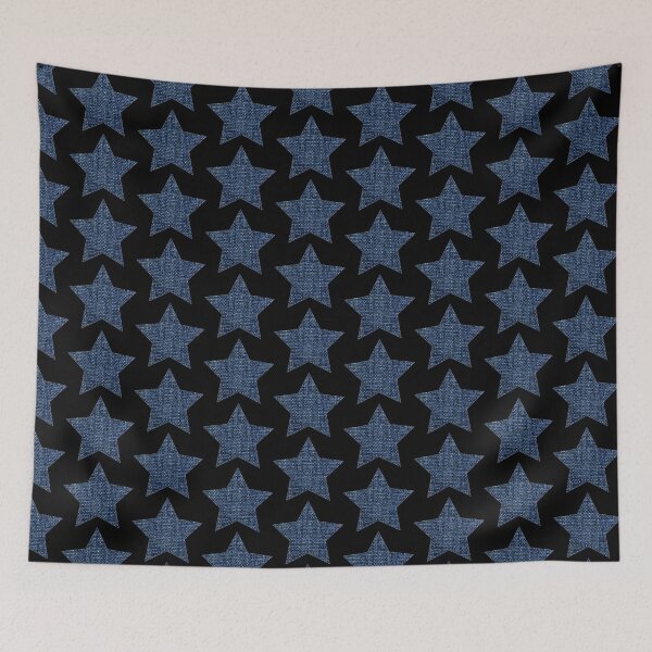 Item preview, Denim Star designed and sold by KDStout.