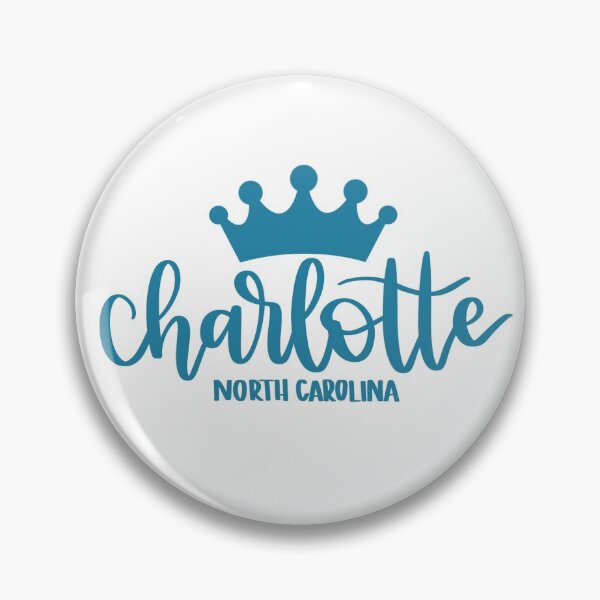 Item preview, charlotte designed and sold by amandalagarde.