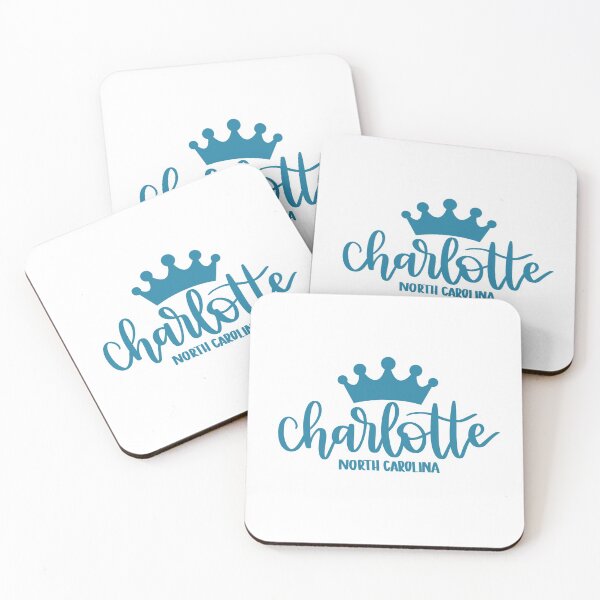 Item preview, charlotte designed and sold by amandalagarde.