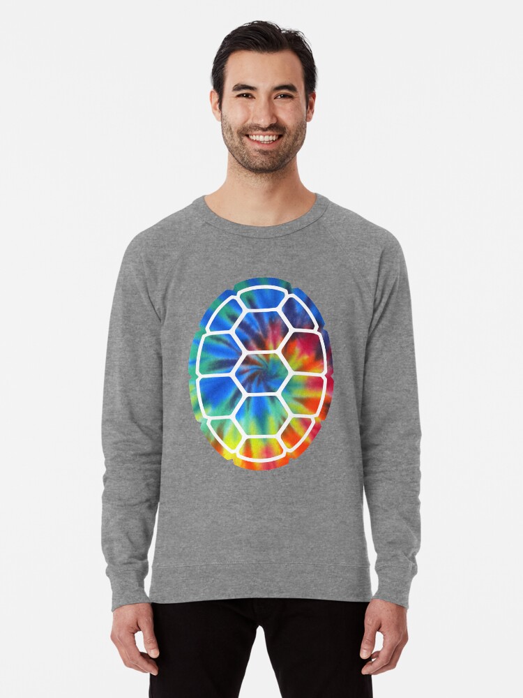 umd crewneck