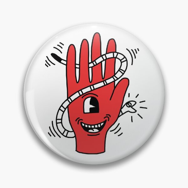 Item preview, The hand designed and sold by Alberto83aj.
