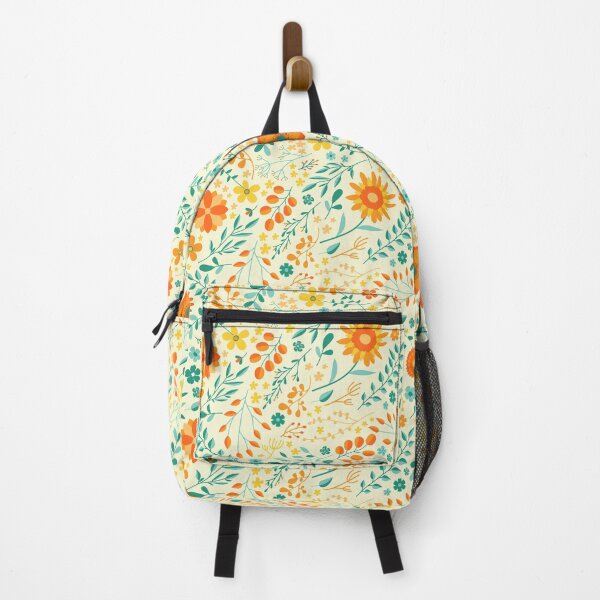 Item preview, Floral Pattern designed and sold by decorater.