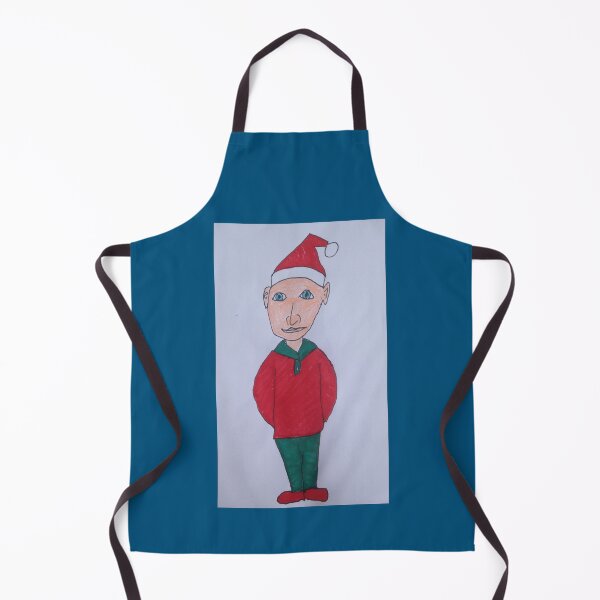Item preview, Helper designed and sold by Ovahill.