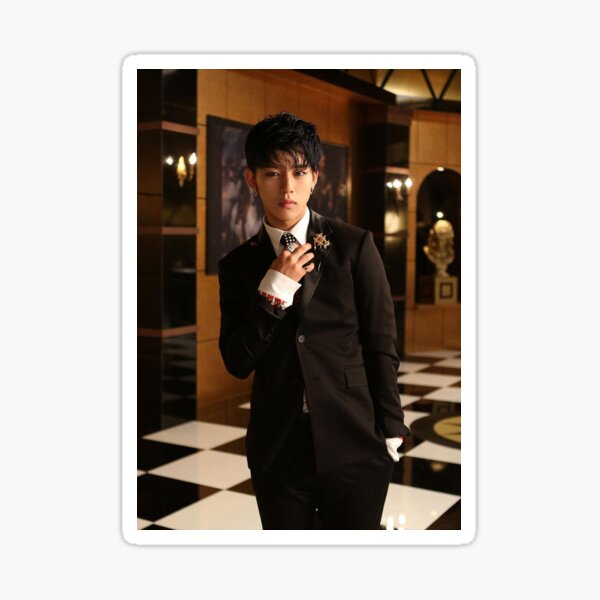 Bap Excuse Me Gifts Merchandise Redbubble