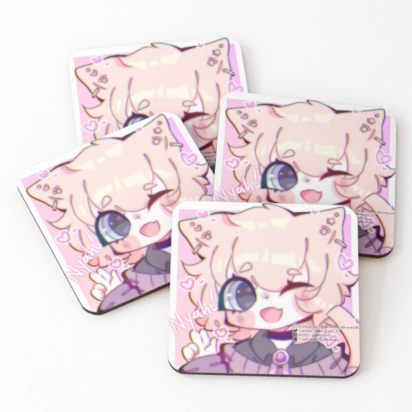 Item preview, Bingie human Icon designed and sold by Miravee-3.