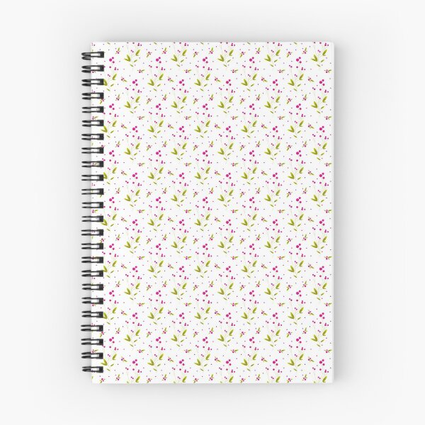 Item preview, Floral Pattern designed and sold by decorater.