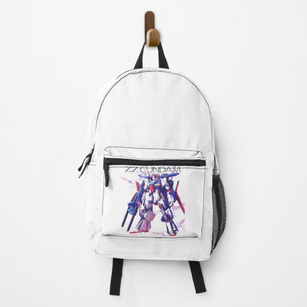 Item preview, zz gundam designed and sold by Gloria312.