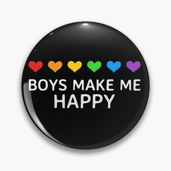 Item preview, Lgbtq Quotes designed and sold by joshua pierre.