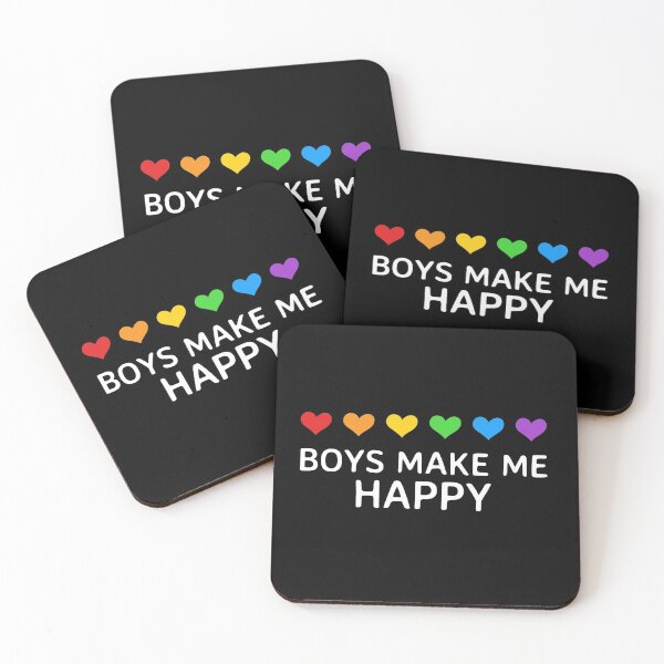 Item preview, Lgbtq Quotes designed and sold by joshua pierre.