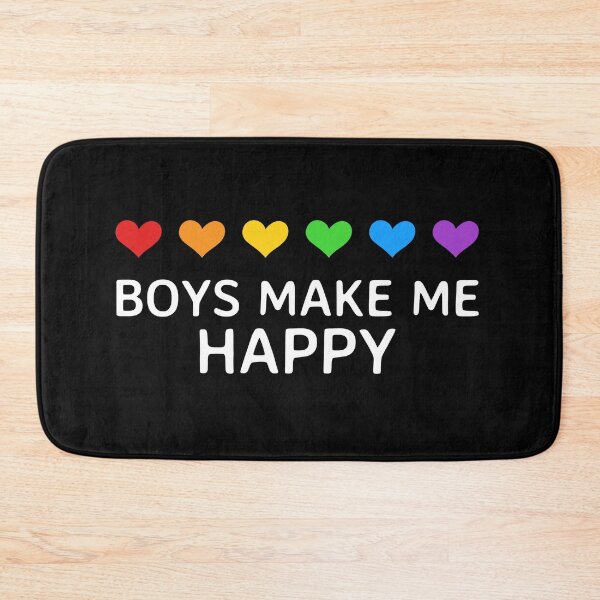 Item preview, Lgbtq Quotes designed and sold by joshua pierre.