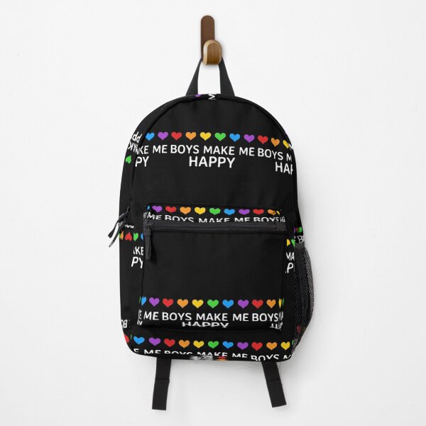 Item preview, Lgbtq Quotes designed and sold by joshua pierre.