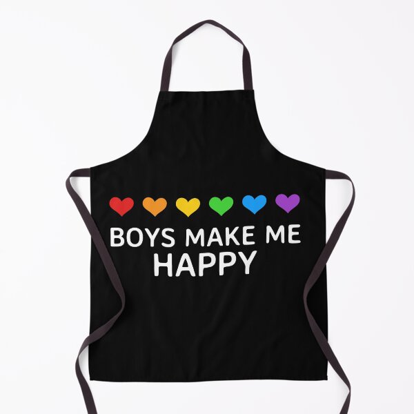 Item preview, Lgbtq Quotes designed and sold by joshua pierre.