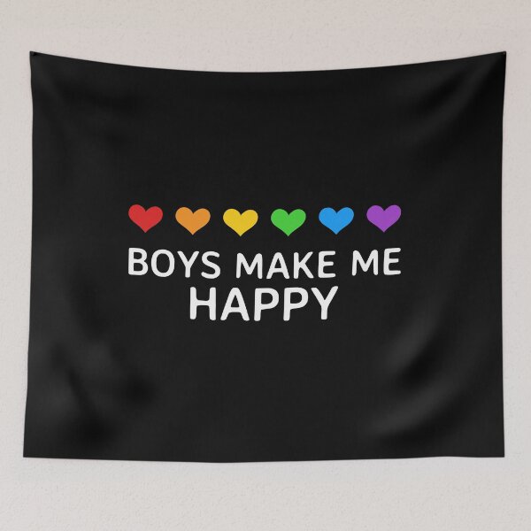 Item preview, Lgbtq Quotes designed and sold by joshua pierre.