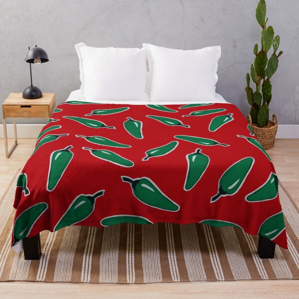 Item preview, Chilies designed and sold by T-Mex.