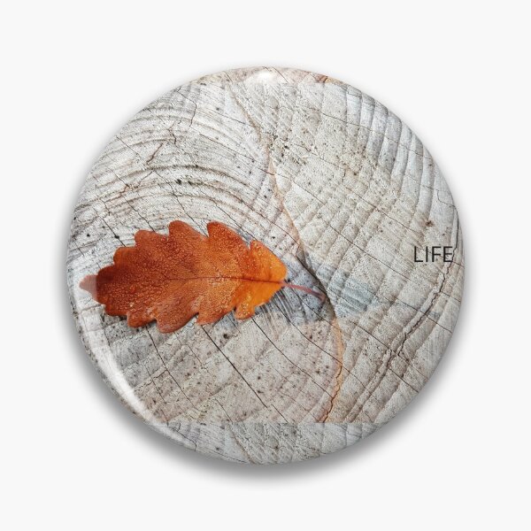 Item preview, LIFE designed and sold by DRZGreen.