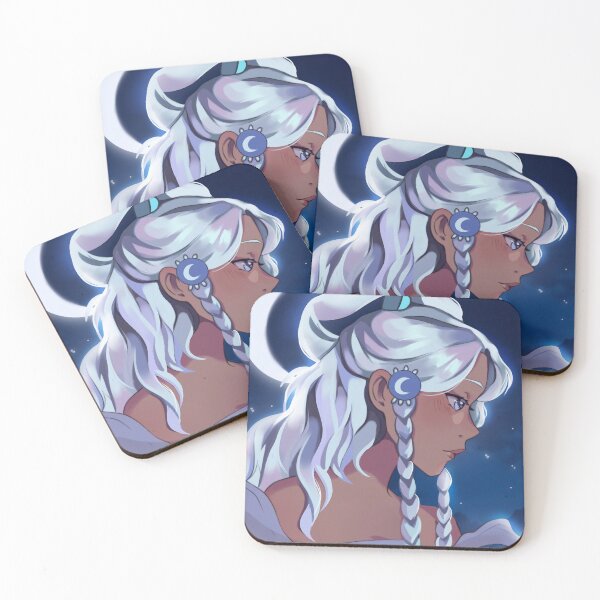 Item preview, Yue designed and sold by jules7878.