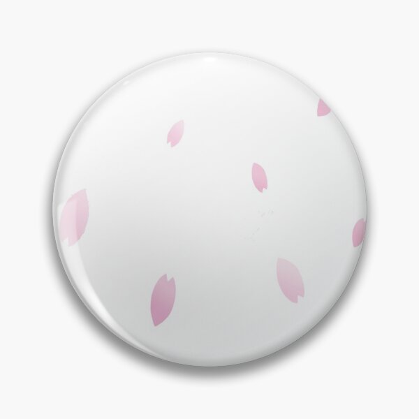 Item preview, Cherry Blossoms designed and sold by Artisticpsyco.