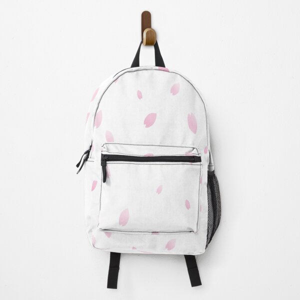 Item preview, Cherry Blossoms designed and sold by Artisticpsyco.