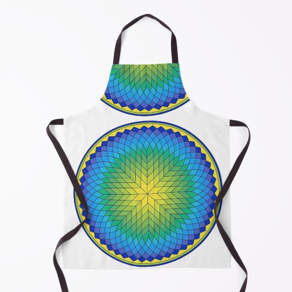 Item preview, SahastraDalPadma, Thousand Petal Lotus Cool designed and sold by iamAjitDeshmukh.
